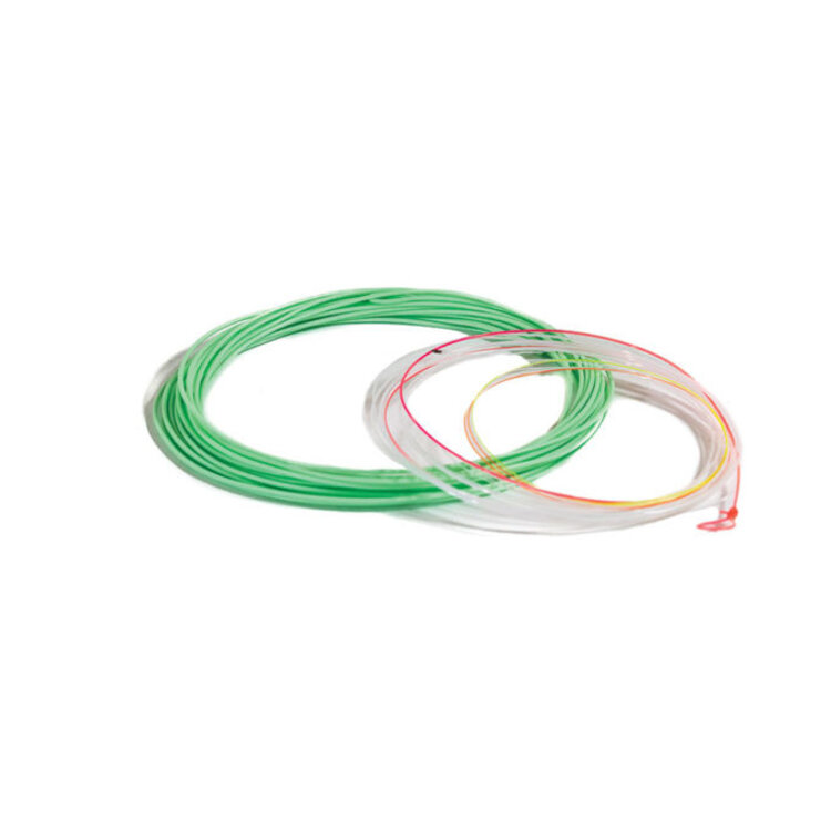 Scientific Anglers SCIENTIFIC ANGLERS EURO NYMPH KIT