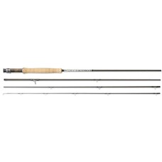 Orvis Company ORVIS RECON