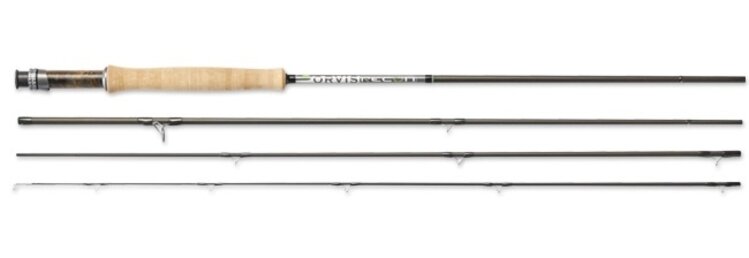 Orvis Company ORVIS RECON
