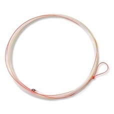 Orvis Company ORVIS TACTICAL NYMPH LEADER