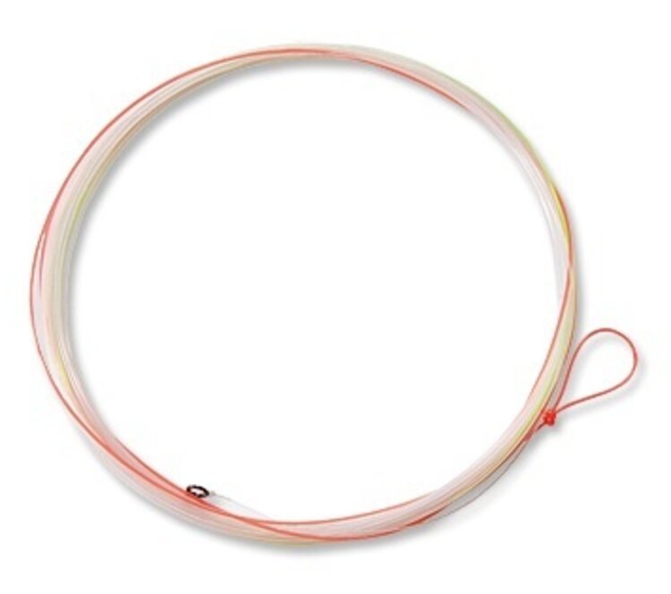 Orvis Company ORVIS TACTICAL NYMPH LEADER