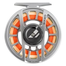 Orvis Company ORVIS HYDROS REEL III 5/7 WT