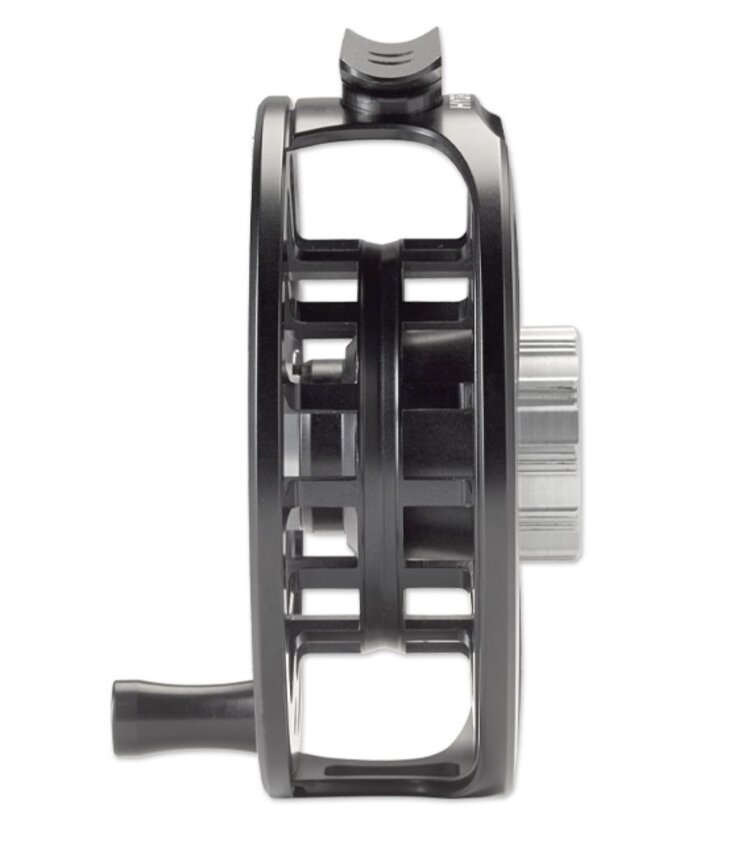 Orvis Company ORVIS HYDROS REEL III 5/7 WT