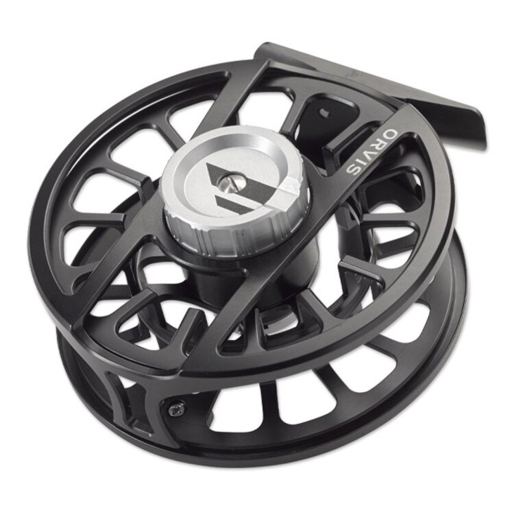 Orvis Company ORVIS HYDROS REEL III 5/7 WT