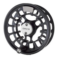 Orvis Company ORVIS HYDROS SPOOL