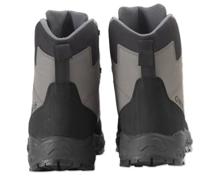 Orvis Company ORVIS CLEARWATER BOOT