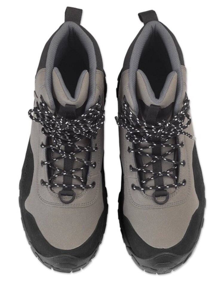 Orvis Company ORVIS CLEARWATER BOOT