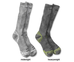 orvis-company-orvis-wader-