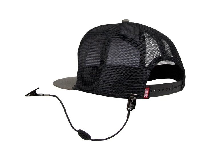 CHUMS CHUMS CAP RETAINER