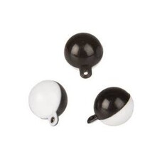 Alpine Tackle THINGAMABOBBER BULK HALF & HALF