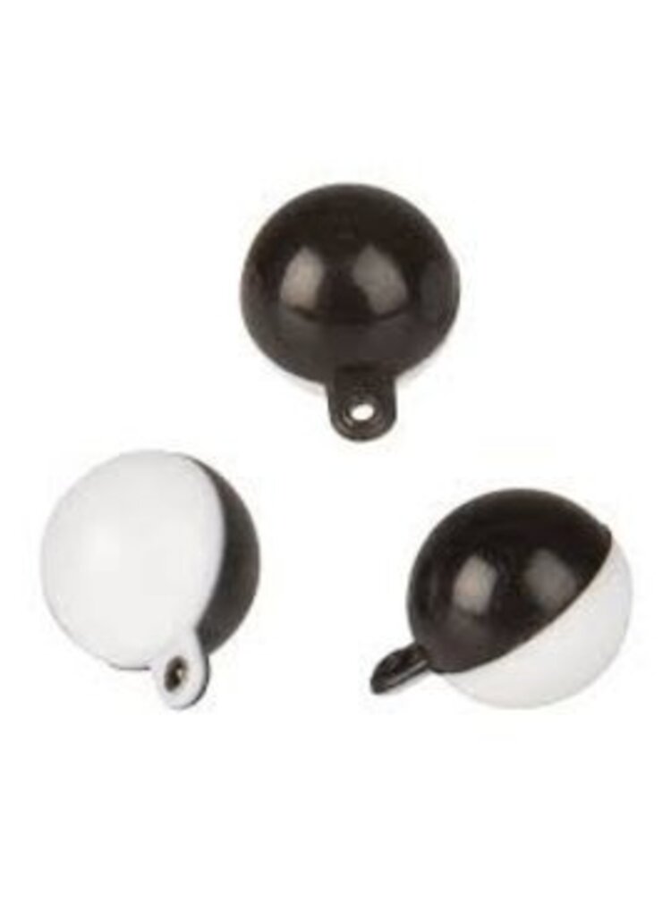 Alpine Tackle THINGAMABOBBER BULK HALF & HALF