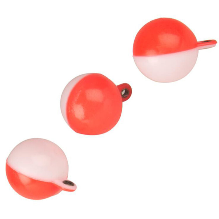 Alpine Tackle THINGAMABOBBER BULK HALF & HALF