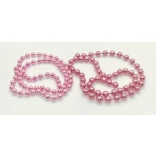 Dirty Water Fly Co DIRTY WATER FLY COMPANY ANODIZED BEAD CHAIN EYES