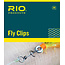 Rio RIO PRODUCTS FLY CLIPS
