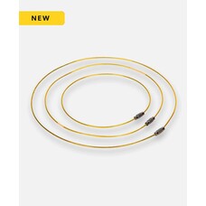 Loon Outdoors LOON OUTDOORS BENCH RINGS