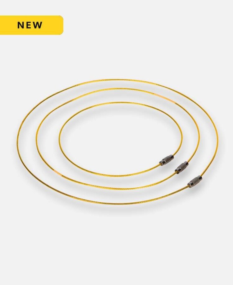 Loon Outdoors LOON OUTDOORS BENCH RINGS