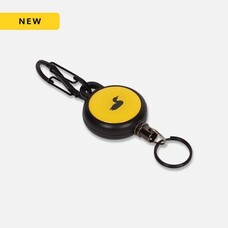 Loon Outdoors LOON ROGUE ZINGER