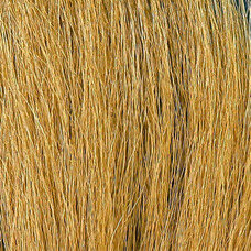 Hareline Dubbin HARELINE LARGE NORTHERN BUCKTAIL