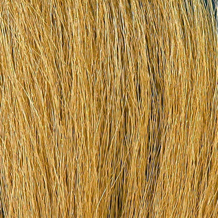 Hareline Dubbin HARELINE LARGE NORTHERN BUCKTAIL