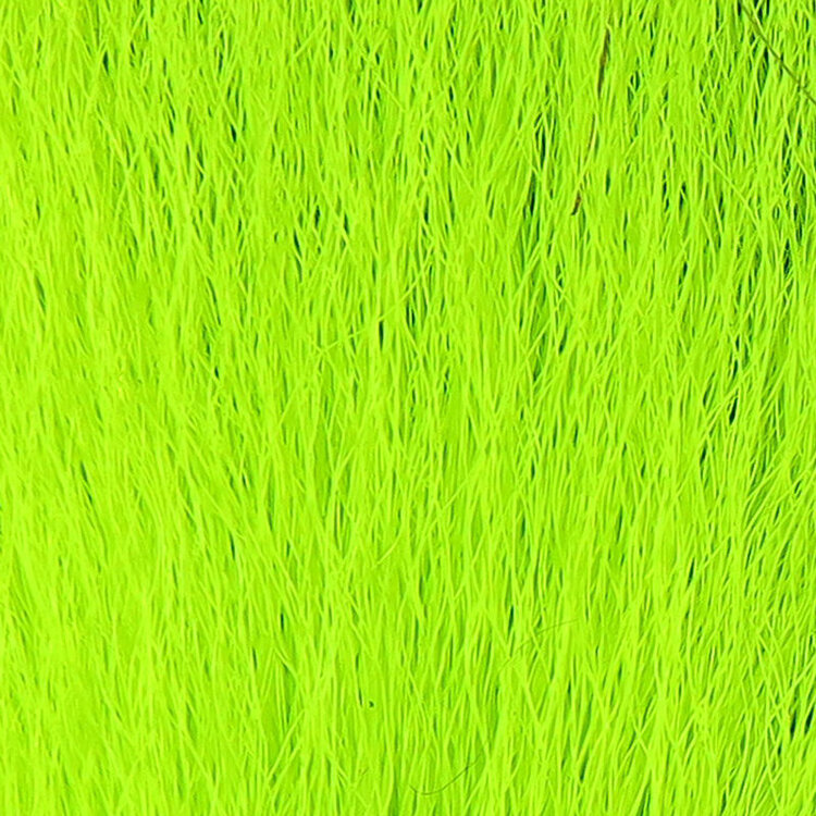 Hareline Dubbin HARELINE LARGE NORTHERN BUCKTAIL