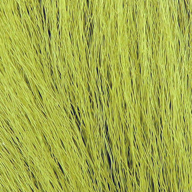 Hareline Dubbin HARELINE LARGE NORTHERN BUCKTAIL