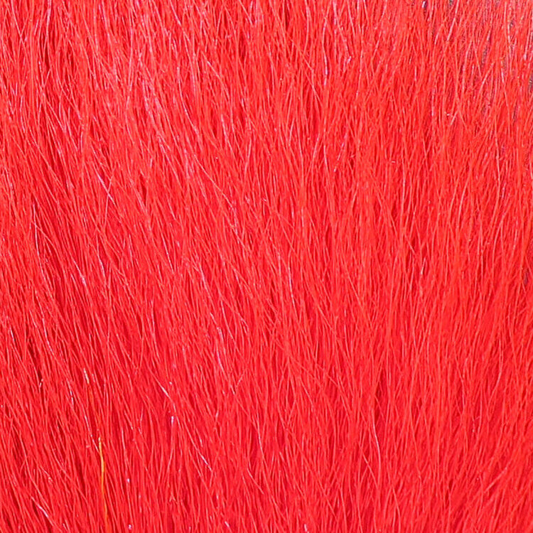 Hareline Dubbin HARELINE LARGE NORTHERN BUCKTAIL