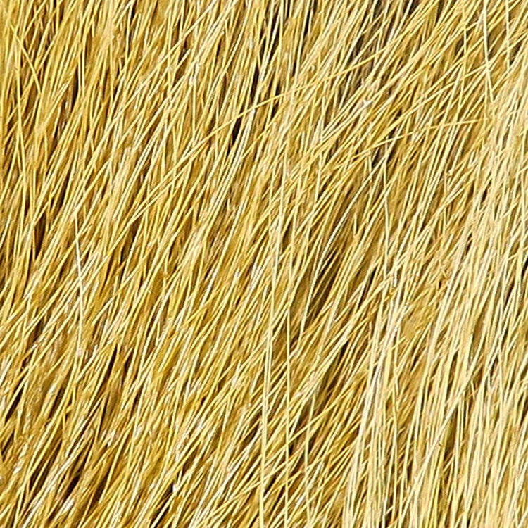 Hareline Dubbin HARELINE LARGE NORTHERN BUCKTAIL