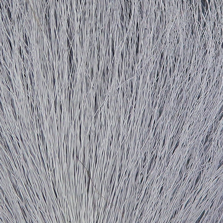 Hareline Dubbin HARELINE LARGE NORTHERN BUCKTAIL