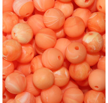 TROUT BEADS 50PK