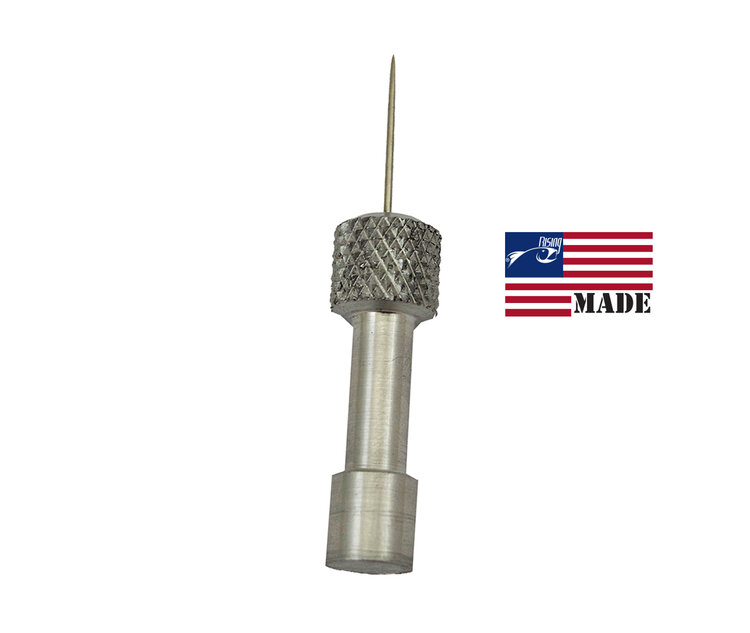 Rising RISING STOUT BODKIN