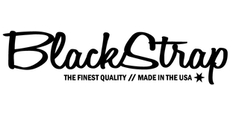Black Strap