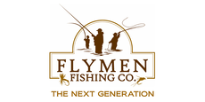 FLYMEN FISHING COMPANY