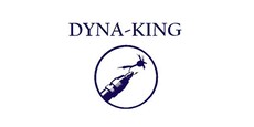 DYNA-KING
