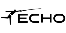 ECHO
