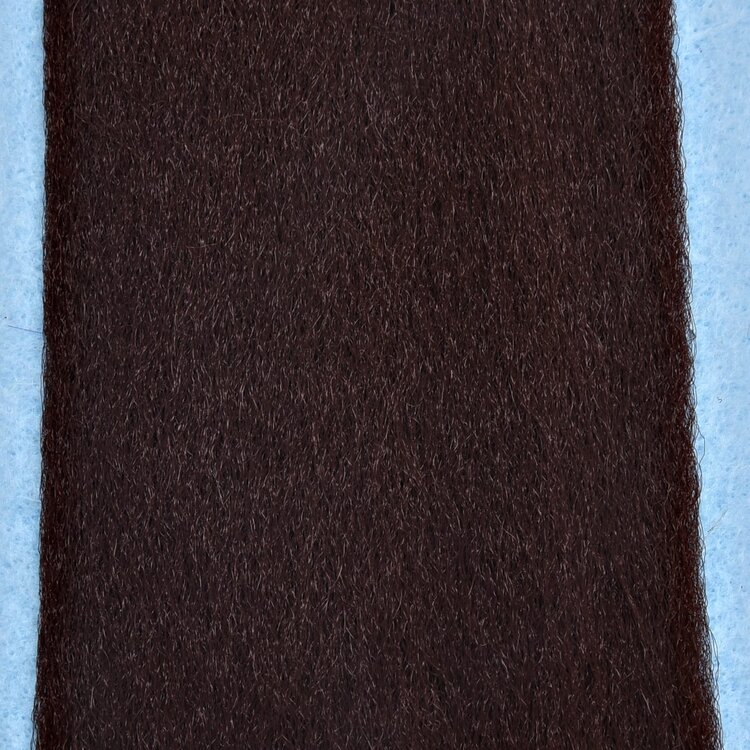 Enrico Puglisi ENRICO PUGLISI EP FIBERS THE ORIGINAL