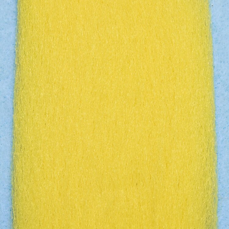 Enrico Puglisi ENRICO PUGLISI EP FIBERS THE ORIGINAL