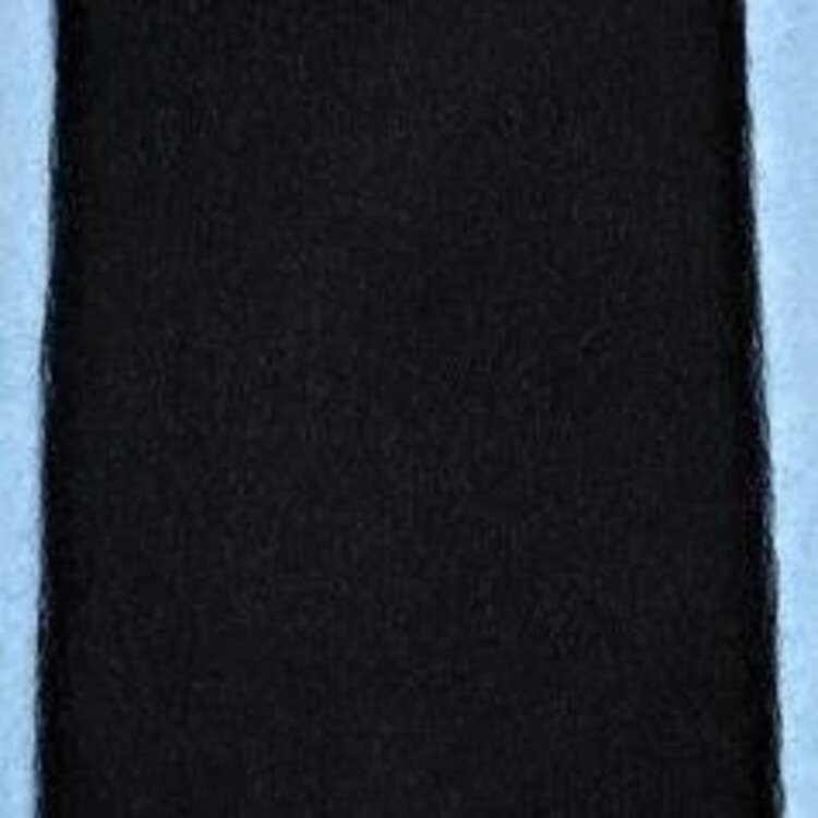 Enrico Puglisi ENRICO PUGLISI EP FIBERS THE ORIGINAL