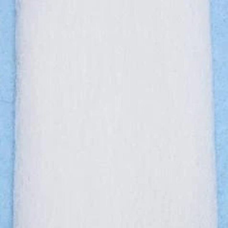 Enrico Puglisi ENRICO PUGLISI EP FIBERS THE ORIGINAL