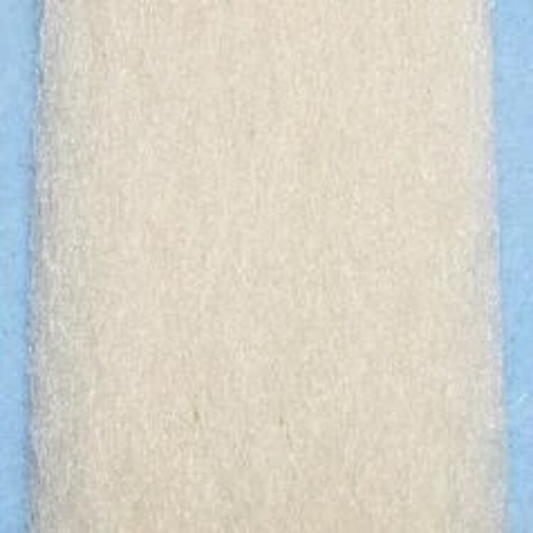 Enrico Puglisi ENRICO PUGLISI EP FIBERS THE ORIGINAL