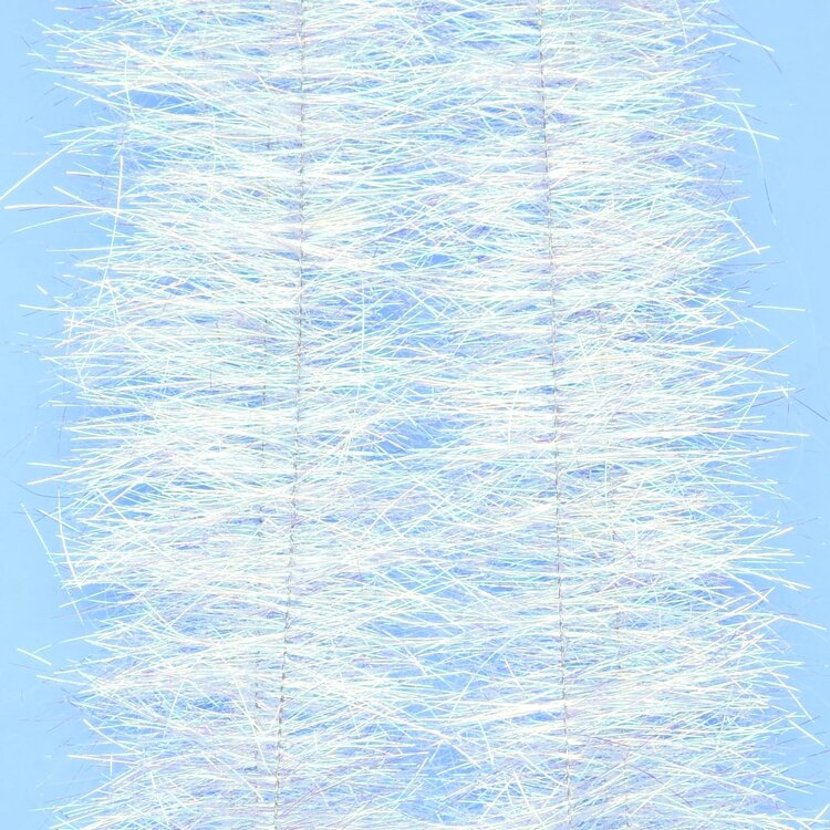 Enrico Puglisi Ep Sparkle Brush