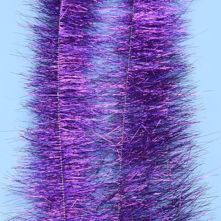 Enrico Puglisi Ep Sparkle Brush