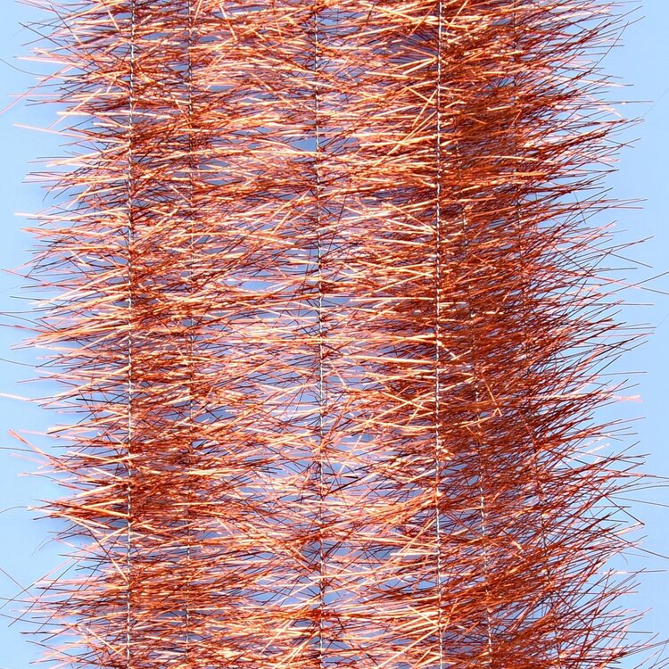 Enrico Puglisi Ep Sparkle Brush