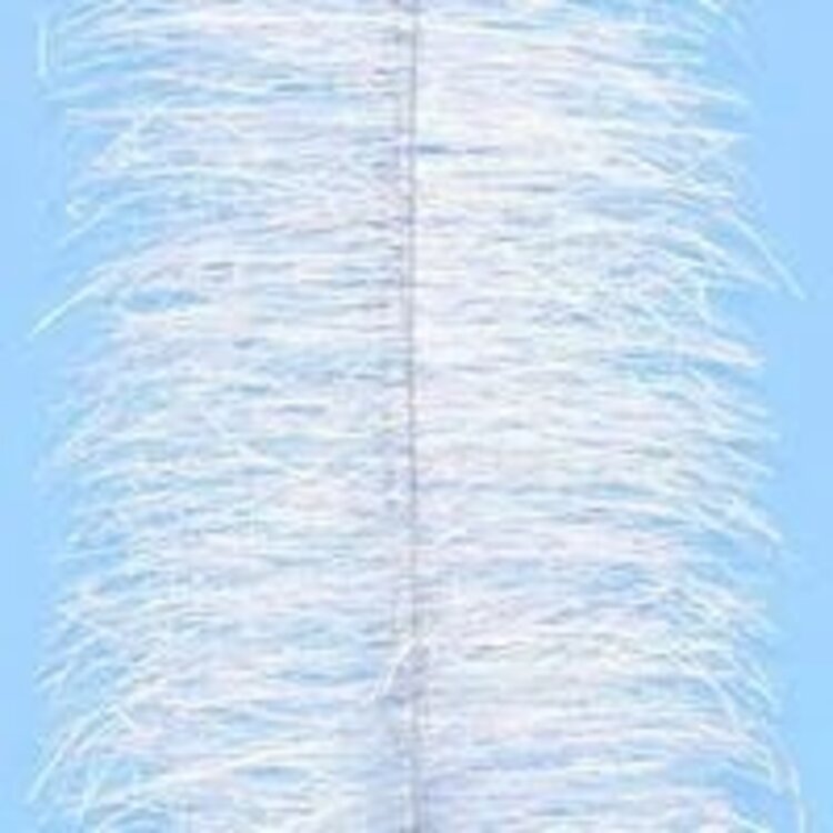 Enrico Puglisi Ep Sparkle Brush