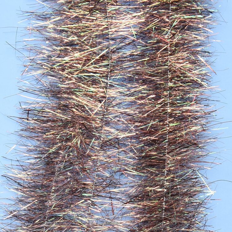 Enrico Puglisi Ep Sparkle Brush