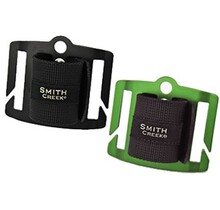 SMITH CREEK NET HOLSTER