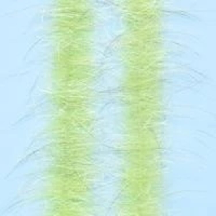 Enrico Puglisi SENYO CHROMATIC BRUSH