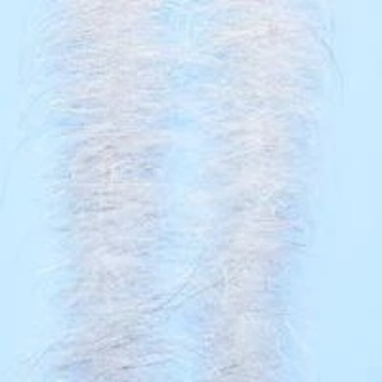 Enrico Puglisi SENYO CHROMATIC BRUSH