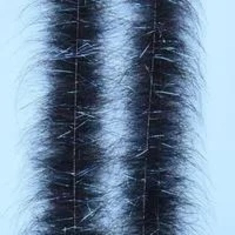 Enrico Puglisi SENYO CHROMATIC BRUSH