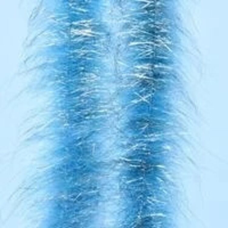 Enrico Puglisi SENYO CHROMATIC BRUSH