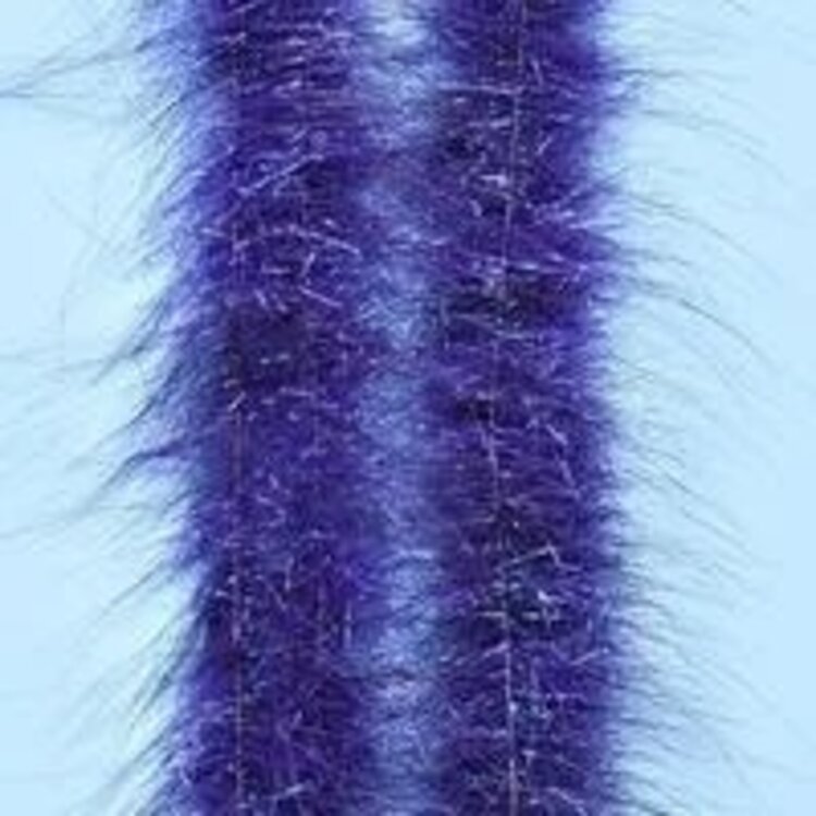 Enrico Puglisi SENYO CHROMATIC BRUSH